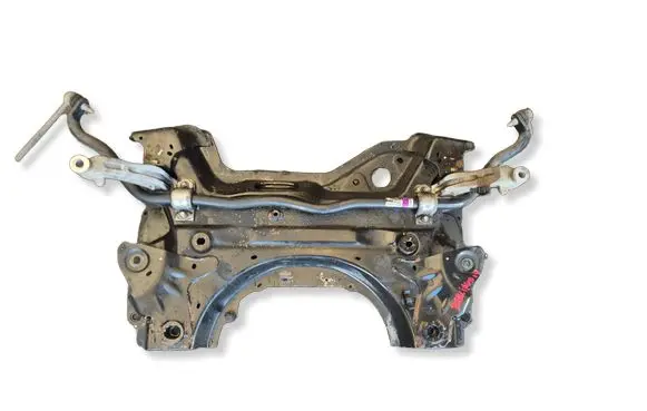 Citroen Berlingo Front subframe 