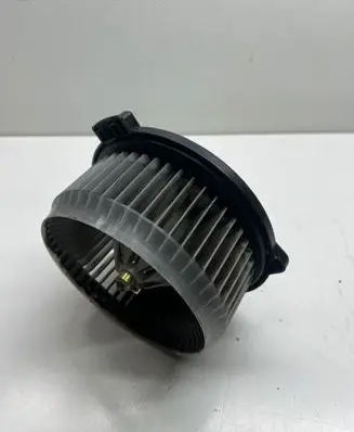 Honda CR-V Heater fan/blower 194000
