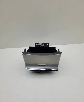 Jeep Grand Cherokee Car ashtray X90026834ZB