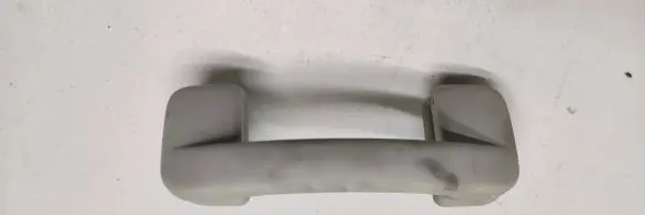 Chrysler Grand Voyager V Rear interior roof grab handle L0079336ac