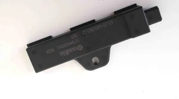BMW Z4 g29 Keyless system antenna 6832065