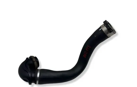 Opel Insignia A Intercooler hose/pipe 860118