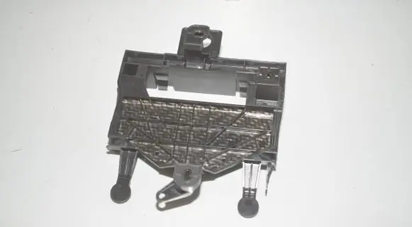 BMW iX Other body part 8704700 65128704700