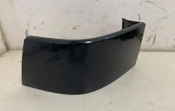 Saab 9-5 Rear/tail light trim molding 4593455