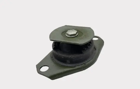 Fiat Marea Engine mount bracket 46467329 60814239