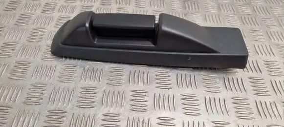 Ford Transit - Tourneo Connect Sliding door interior handle 