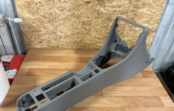 Audi A4 S4 B7 8E 8H Dashboard 8E0863241 118306000101