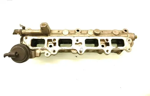 Volkswagen Golf V Intake manifold KG00266
