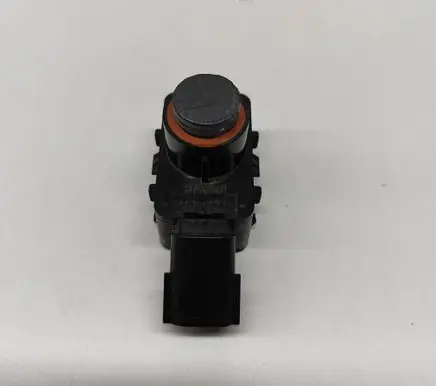 BMW 5 E60 E61 Parking PDC sensor 1884003951 8934148040