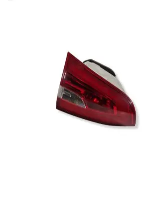 Peugeot 308 Tailgate rear/tail lights 9678098080
