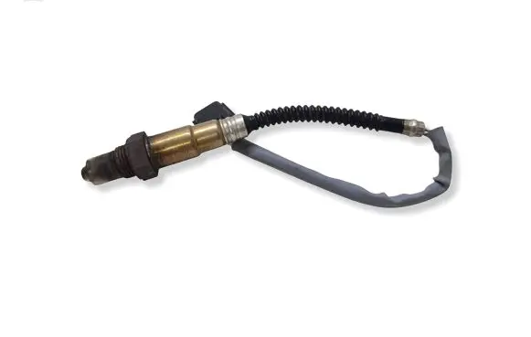 Renault Laguna III Lambda probe sensor 8200035999 0258006988