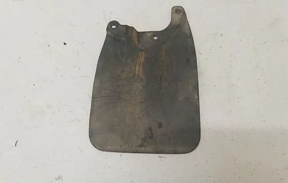 Toyota Hilux (N140, N150, N160, N170) Rear mudguard 7662135050