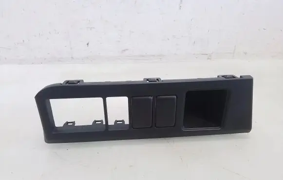 Nissan Note (E11) Other dashboard part P10971