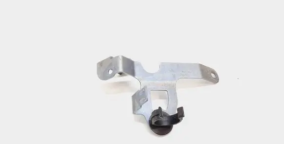Porsche Boxster 981 Other engine bay part 9A111029301