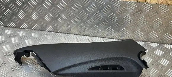 Opel Zafira C Other interior part 322225228