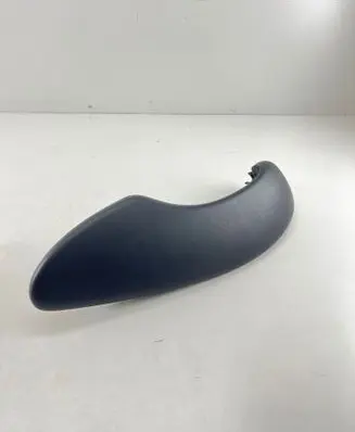 Porsche Boxster 986 Other dashboard part 98655205604 98655205603