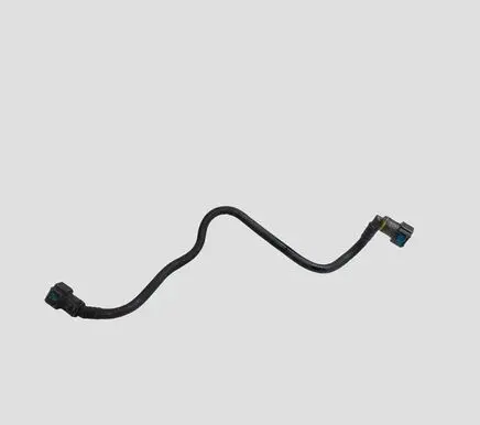 Renault Scenic III - Grand scenic III Fuel line/pipe/hose