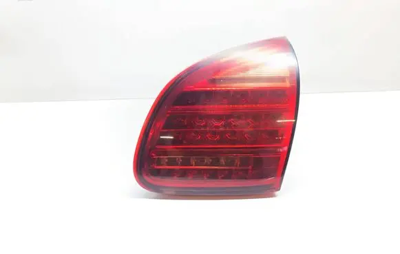 Porsche Cayenne (92A) Tailgate rear/tail lights 7P5945094K