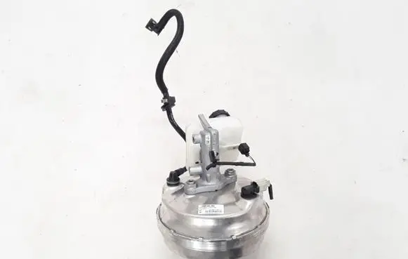 Volvo S90, V90 Brake booster 31471661