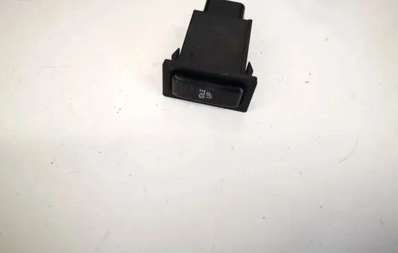 Toyota RAV 4 (XA20) Other control units/modules 156480