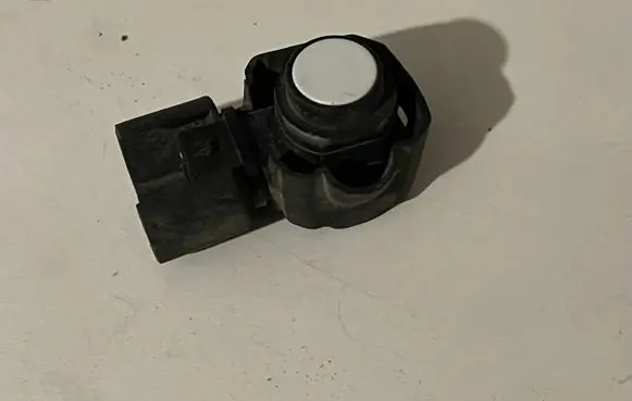 Volkswagen e-Up Parking PDC sensor 5C6919275A