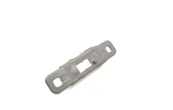 Ford Transit Sliding door bottom rail BK21V25301AD