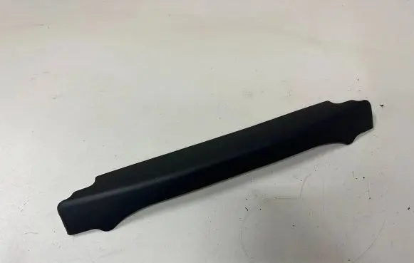 Ford Mondeo MK IV Other interior part 7S71618876 L0133205AE01 10153244AA01