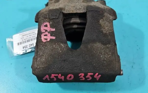 Skoda Citigo Front brake caliper IMPRK1540354