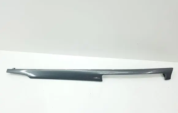 Peugeot 508 Dashboard glove box trim 9688875177 9688875277