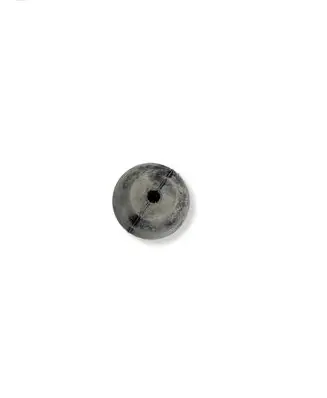 Mercedes-Benz Sprinter W906 Engine mount vacuum valve A6312410065