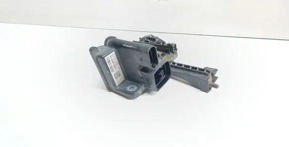 BMW 3 GT F34 Current control relay 9296150