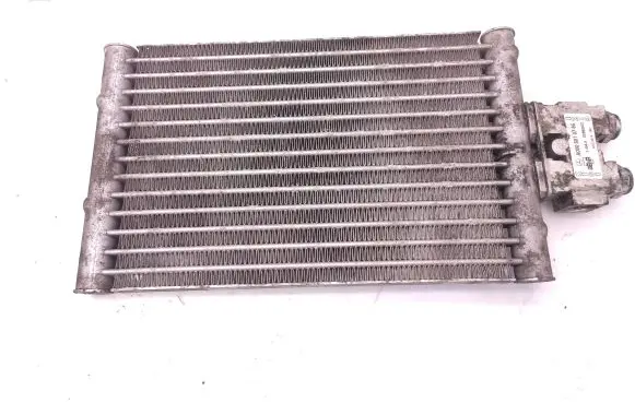 Mercedes-Benz Sprinter W906 Transmission/gearbox oil cooler A0005010765