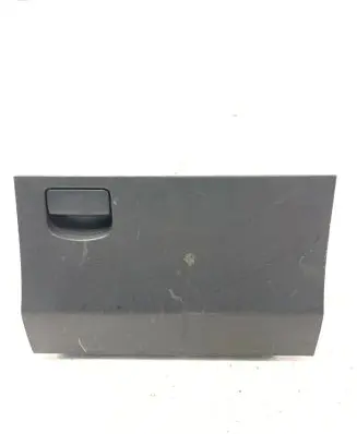 Toyota Yaris Glove box 555500D060