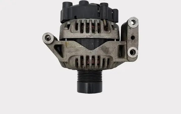 Fiat Doblo Generator/alternator 55185076 51854915 51787209