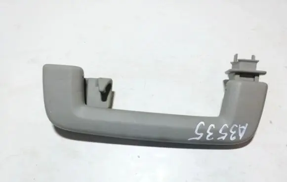 Ford Mondeo MK V Rear interior roof grab handle