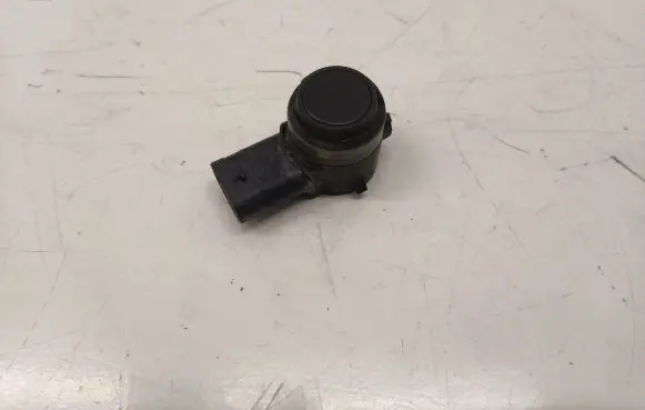Audi A4 S4 B9 8W Parking PDC sensor 5Q0919275B