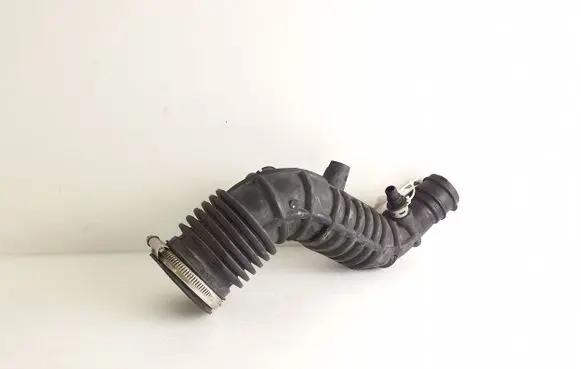 Nissan Qashqai Intercooler hose/pipe