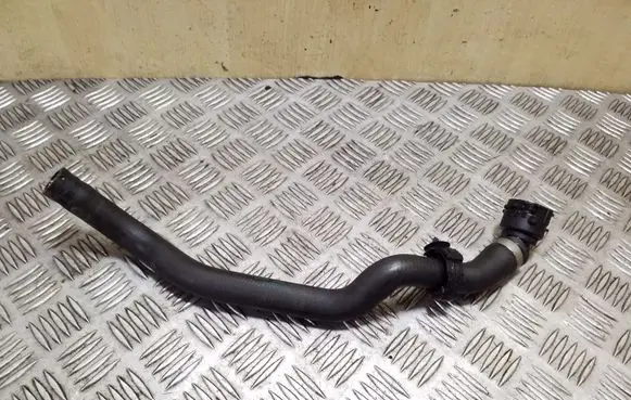 BMW X1 E84 Engine coolant pipe/hose 64219129594 9129594