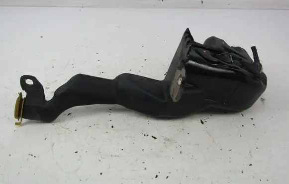 Opel Astra H Windshield washer fluid reservoir/tank 