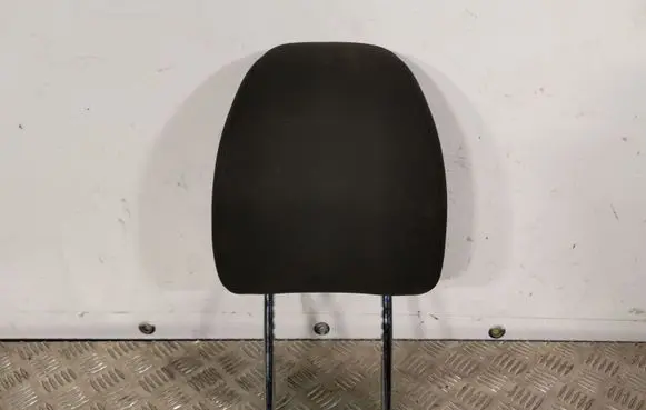 Honda HR-V Front seat headrest HRVGALVOSATRAMA