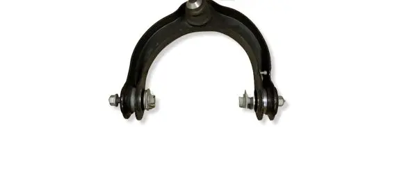 Dodge Durango Front lower control arm/wishbone 