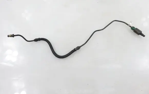 Renault Espace - Grand espace IV Clutch pipe/line 8200264916