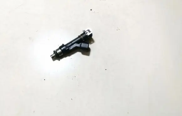 Ford Focus Fuel injector 0280158105 205050