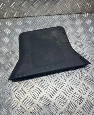 Mitsubishi Outlander Battery box tray cover/lid 7272A086 4B45V
