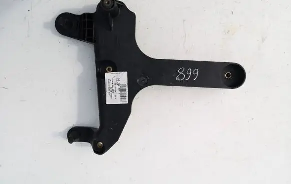 Audi TT Mk1 Other exterior part 8J0129671D