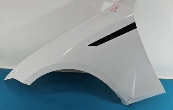 BMW 3 G20 G21 Fender IMPRK1494545