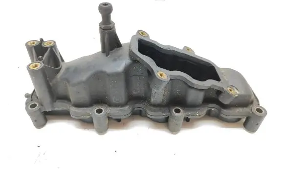 Audi A6 S6 C6 4F Intake manifold 2900312519