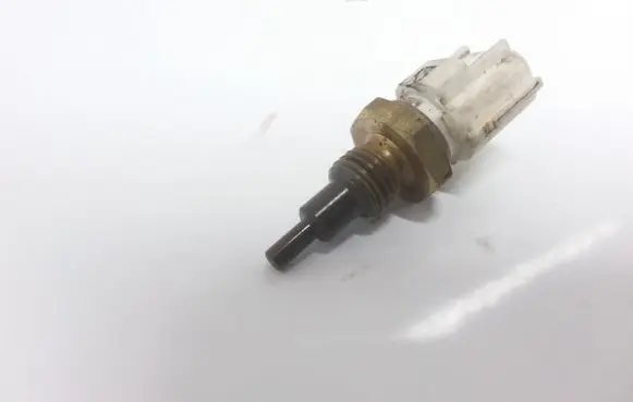 Coolant temperature sensor