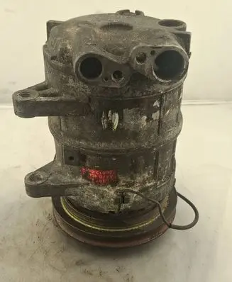 Nissan Terrano Air conditioning (A/C) compressor (pump) 926000X010 5060120090 EA4704500