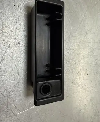 BMW 3 E46 Car ashtray 8208722